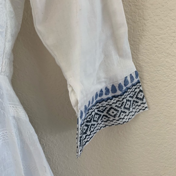 Biba from India - Kurta/ Dress - Picture 9 of 11